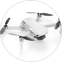 Wojciech Balion profile picture