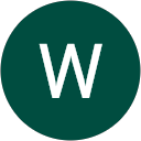 Władysław Czuchta profile picture