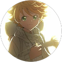 k1caJ profile picture