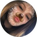 Nikola krk profile picture