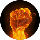 Piotr Ćmak profile picture